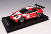 1/18 TP Timothy & Pierre Porsche 911 992 GT3 RS Weissach Package (Salzburg Livery) Resin Car Model Limited 25 Pieces 1/18 TP Timothy & Pierre Porsche 911 992 GT3 RS Weissach Package (Salzburg Livery) Resin Car Model Limited 25 Pieces