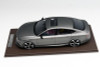 1/18 Motorhelix Audi RS7 (Matte Grey) Resin Car Model Limited 50