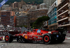 1/18 BBR 2024 Formula 1 Ferrari SF24 Monaco GP 3rd Place Carlos Sainz Diecast Car Model with Luxury Package