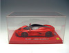 1/18 BBR Ferrari LaFerrari (Red w/ Black Roof) Limited 50