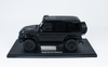 1/18 GT Spirit 2023 Mercedes-Benz G-Class Brabus G800 4x4 Car Model Car Model