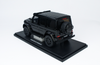 1/18 GT Spirit 2023 Mercedes-Benz G-Class Brabus G800 4x4 Car Model Car Model