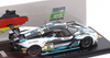 1/43 Spark KTM X-Bow GT2 No.55 Dörr Motorsport Winner SP 11 class 24H Nürburgring 2024 M. Hofer - C. Gebhardt - F. Vettel - B. Dörr Car Model