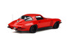 1/18 GT Spirit GTSpirit Chevrolet Chevy Corvette C2 (Red) Resin Car Model