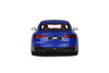 1/18 GT Spirit GTSpirit Audi RS5 ABT Sportback (Blue) Resin Car Model