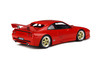 1/18 GT Spirit GTSpirit Ferrari F355 KOENIG SPECIALS Resin Car Model