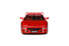 1/18 GT Spirit GTSpirit Ferrari F355 KOENIG SPECIALS Resin Car Model
