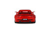 1/18 GT Spirit GTSpirit Ferrari F355 KOENIG SPECIALS Resin Car Model