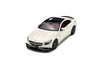 1/18 GT Spirit GTSpirit Mercedes-Benz Mercedes S63 AMG Coupe Brabus 900 Resin Car Model