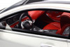 1/18 GT Spirit GTSpirit Mercedes-Benz Mercedes S63 AMG Coupe Brabus 900 Resin Car Model