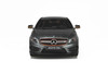 1/18 GT Spirit GTSpirit Mercedes-Benz Mercedes CLA45 CLA 45 OrangeArt (Grey) Resin Car Model