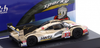 1/64 Spark 2023 Porsche 963 #38 24h LeMans Hertz Team Jota António Félix da Costa, Will Stevens, Ye Yifei Car Model