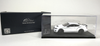 1/43 Almost Real Almostreal Bentley Continental GT3R GT3-R (White) Car Model