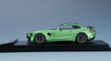 1/43 Almost Real AlmostReal Mercedes-Benz MB AMG GTR GT R (Green) Diecast Car Model