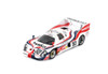 1/43 Spark Rondeau M382 No.50 Le Mans 24H 1984 P. Yver - B. de Dryver - P-F. Rousselot Car Model
