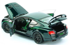 1/18 Almost Real AR Bentley Continental GT3R GT3-R (Cumbrian Green) Diecast Car Model Limited
