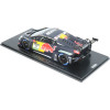 1/18 Spark Lamborghini Huracán GT3 EVO2 No.27 RED BULL TEAM ABT