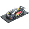 1/18 Spark Lamborghini Huracán GT3 EVO2 No.27 RED BULL TEAM ABT