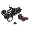 1/6 Diecast Masters RC BRP CAN-AM Ryker Rally (Battery operated, AA/AAA battery NOT included) Model