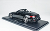 1/18 GT Spirit 2023 Mercedes-Benz SL63 AMG Brabus 750 BODO Buschmann Edition Car Model