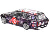 OPEN BOX 1/64 Kaido House & Mini GT Datsun Kaido 510 Wagon Hanami V3 (Magic Purple) Diecast Car Model