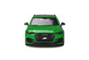 1/18 GT Spirit Audi RS4 Avant ABT Viper Green Resin Car Model