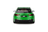 1/18 GT Spirit Audi RS4 Avant ABT Viper Green Resin Car Model