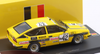 1/43 Spark Alfa Romeo GTV 6 No.42 24H Spa 1983 Micangeli – Gallo – "Spiffero" Car Model