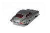 1/12 GT Spirit GTSpirit Jaguar E-Type EType (Grey) Resin Car Model