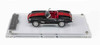 1/64 GFCC Ferrari 250 California (Black & Red) Diecast Car Model