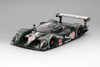 1/18 TSM Bentley Speed 8 #8 2003 Sebring 12Hr Resin Car Model