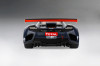 1/18 TSM McLaren MP4-12C GT3 #88 2012 Spa 24Hr Resin Car Model