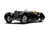 1/18 CMC BUGATTI 1938 57 SC CORSICA ROADSTER AWARD WINNING VERSION Diecast Car Model