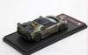 1/43 BBR Ferrari SF90 XX Stradale (Green Masoni) Car Model