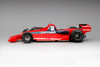 1/18 TSM Alfa Romeo BT46B #2 1978 Swedish GP Resin Car Model