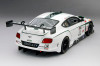 1/18 TSM Bentley Continental GT3 #08 2014 Sonoma GP 3rd Place Dyson Racing Resin Car Model