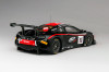 1/18 TSM McLaren 12C GT3 #98 Total 24 Hrs of Spa Art Grand Prix Resin Car Model