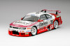 1/18 TSM Nissan Skyline GT-R LM #23 1995 Le Mans 24Hrs. Resin Car Model