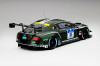 1/18 TSM Bentley Continental GT3 #85 2015 Nurburgring 24Hr. Resin Car Model