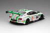 1/18 TSM Bentley Continental GT3 #24 Blancpain GT Series Endurance Cup 24 Hours of Spa 2016 Resin Car Model