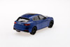 1/43 TSM Maserati Levante Super Trofeo Blu Emozione Resin Car Model