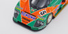 1/12 Kyosho Mazda 787B No.55 Resin Car Model