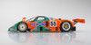 1/12 Kyosho Mazda 787B No.55 Resin Car Model