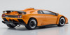 1/18 Kyosho Lamborghini Diablo GT (Orange Pearl) Resin Car Model