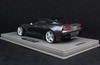 BBR HANDMADE 1/18 CORVETTE STINGRAY (GREY) RESIN MODEL! LIMITED 10