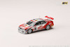 1/64 Ignition Model & Hobby Japan 1998 JTCC Zent Tom's Toyota Chaser #36 Car Model