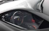 1/12 Ferrari SF90 XX Stradale (Matte Black) Car Model Limited