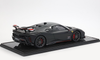 1/12 Ferrari SF90 XX Stradale (Matte Black) Car Model Limited