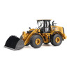 1/50 Diecast Masters Cat 950 Wheel Loader Diecast Model