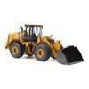 1/50 Diecast Masters Cat 950 Wheel Loader Diecast Model